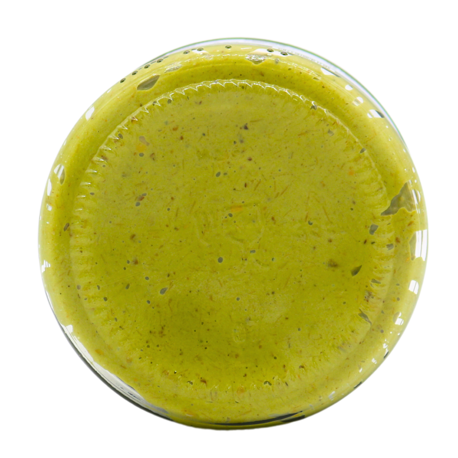 King Chocolate Kunafa Pistachio Filling 300g